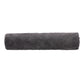 Xiaomi Truclean W30 Pro Wet Dry Vacuum Brush - alternate product view 2