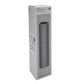 Xiaomi Truclean W30 Pro Wet Dry Vacuum Brush - alternate product view 5