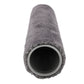 Xiaomi Truclean W30 Pro Wet Dry Vacuum Brush - alternate product view 3
