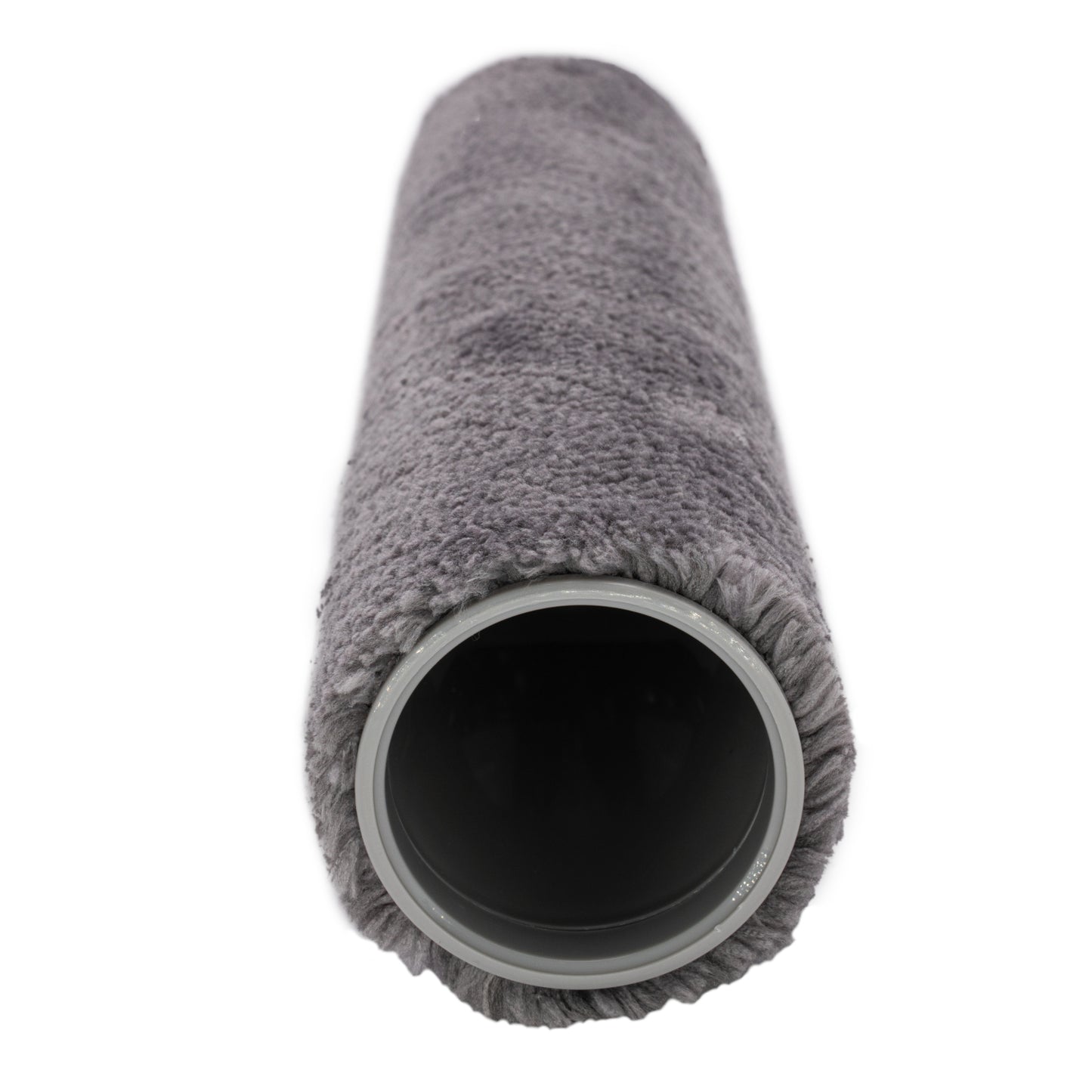 Xiaomi Truclean W30 Pro Wet Dry Vacuum Brush - alternate product view 3