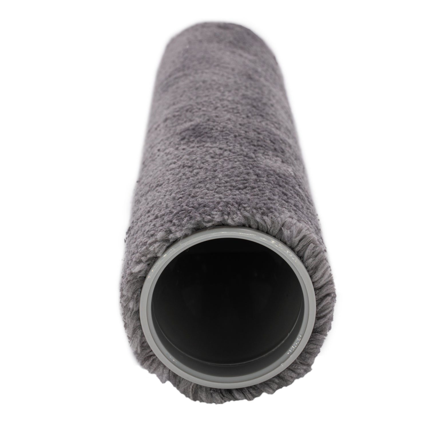 Xiaomi Truclean W30 Pro Wet Dry Vacuum Brush - alternate product view 3