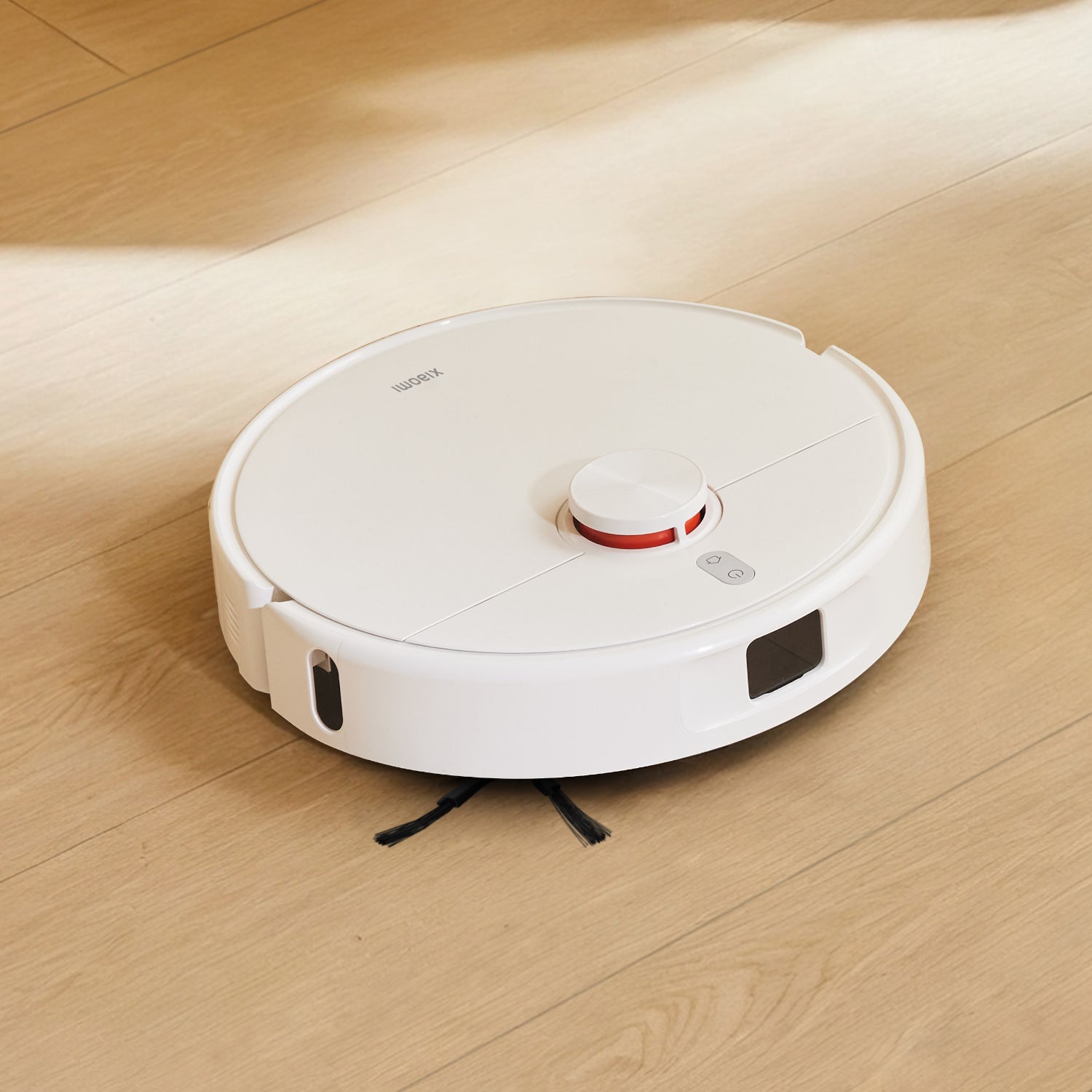 Xiaomi Robot Vacuum H50 - alternate product view 5
