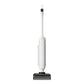 Xiaomi Truclean W30 Pro Wet Dry Vacuum - alternate product view 2