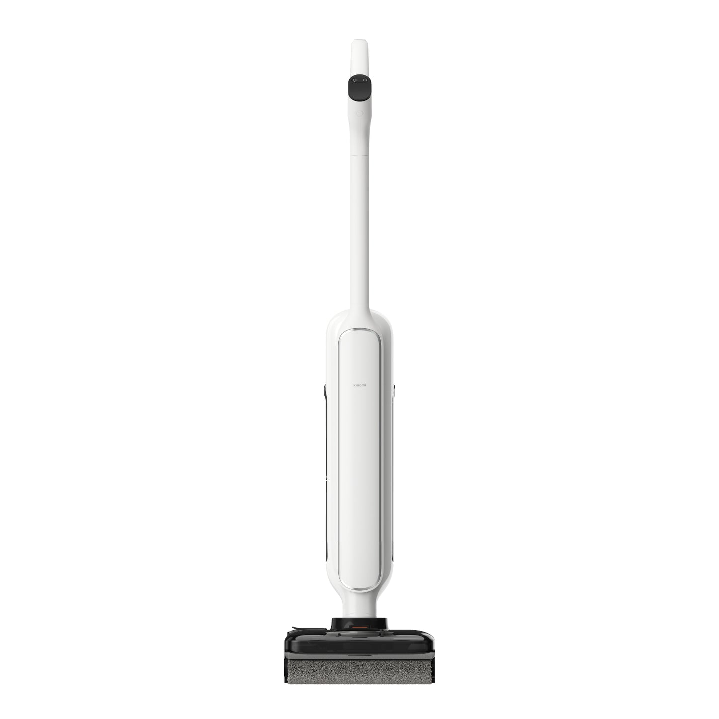 Xiaomi Truclean W30 Pro Wet Dry Vacuum - alternate product view 2