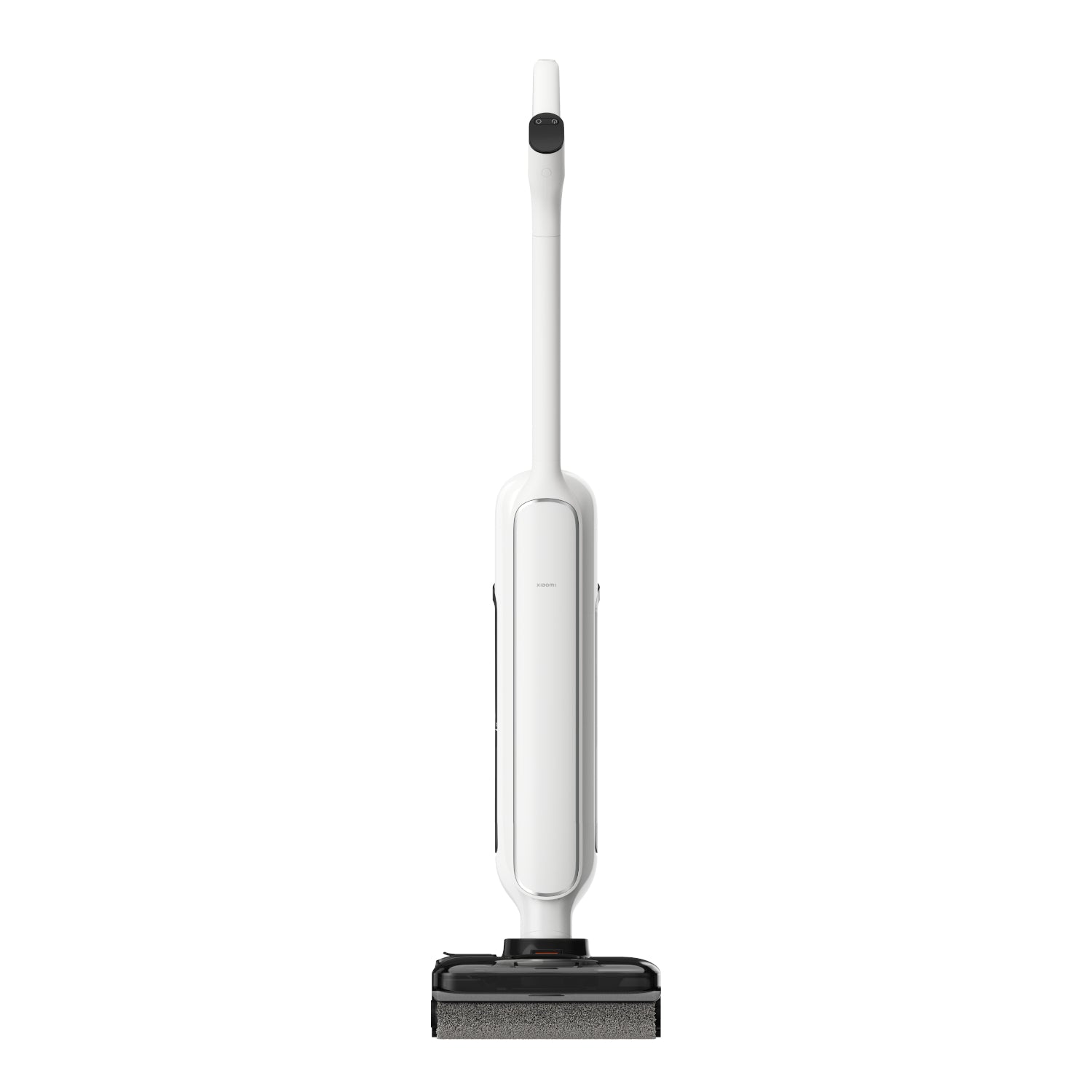 Xiaomi Truclean W30 Pro Wet Dry Vacuum - alternate product view 2