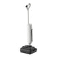 Xiaomi Truclean W30 Pro Wet Dry Vacuum - alternate product view 3