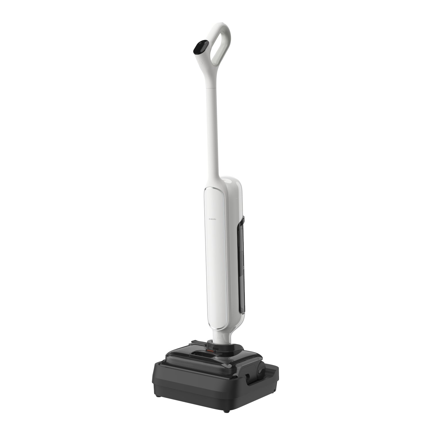 Xiaomi Truclean W30 Pro Wet Dry Vacuum - alternate product view 3