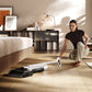 Xiaomi Truclean W30 Pro Wet Dry Vacuum - alternate product view 4