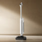 Xiaomi Truclean W30 Pro Wet Dry Vacuum - alternate product view 5