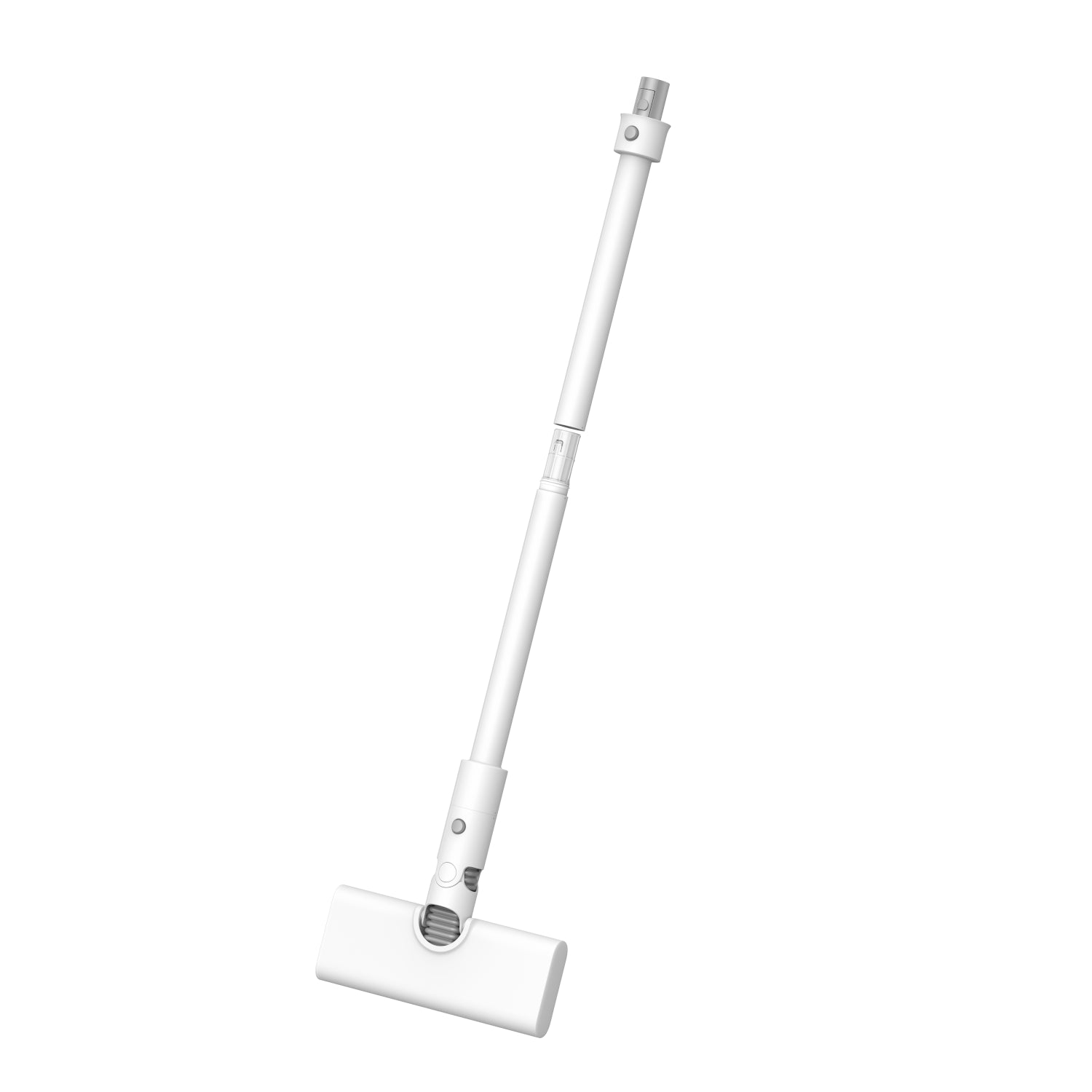 Xiaomi Vacuum Cleaner P30 Handheld - White - alternate product view 3