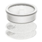 Xiaomi Vacuum Cleaner P30 Filter Kit - alternate product view 2