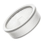 Xiaomi Vacuum Cleaner P30 Filter Kit - alternate product view 3
