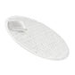Xiaomi Vacuum Cleaner P30 Filter Kit - alternate product view 4
