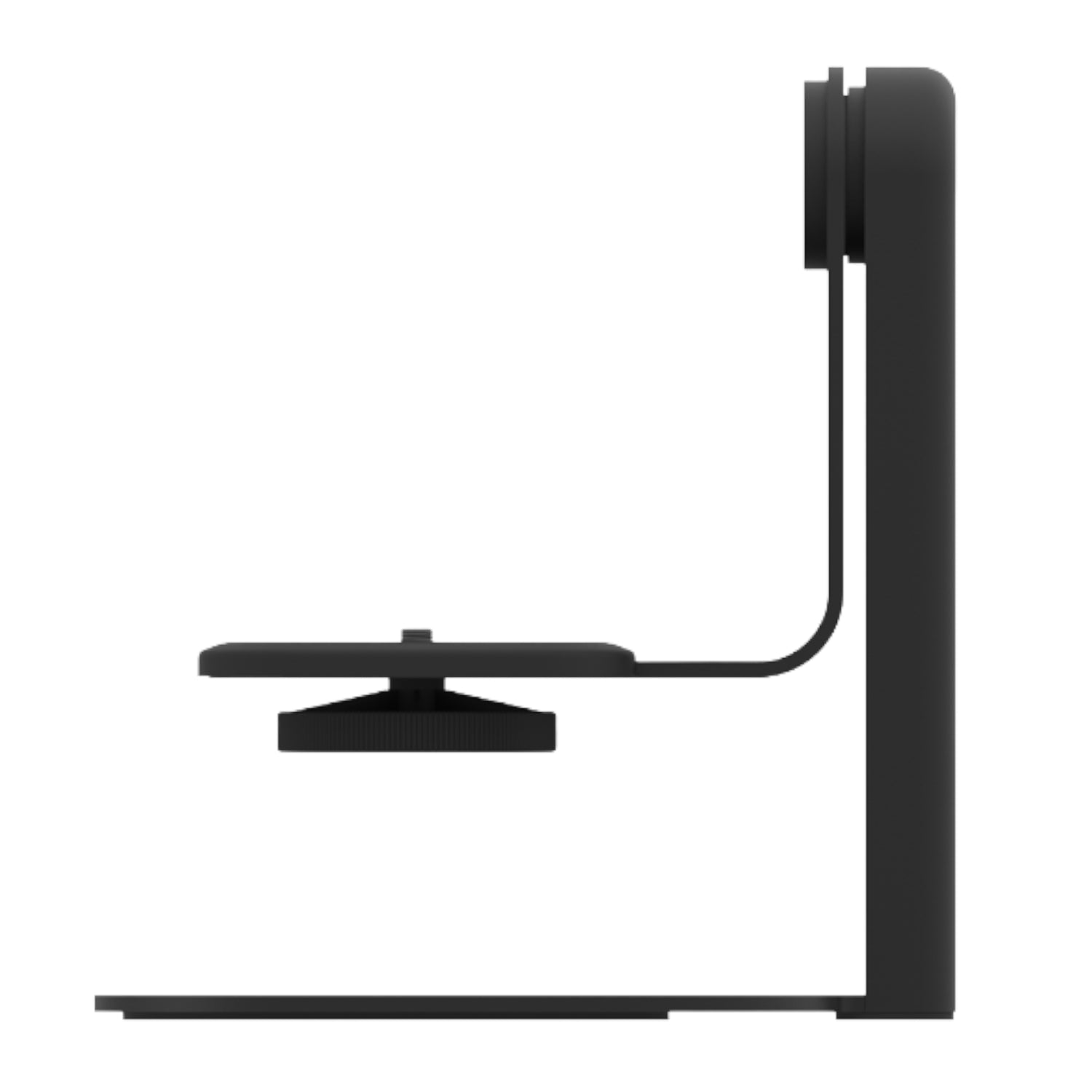 Xiaomi Projector Multi-Angle Stand - alternate product view 2