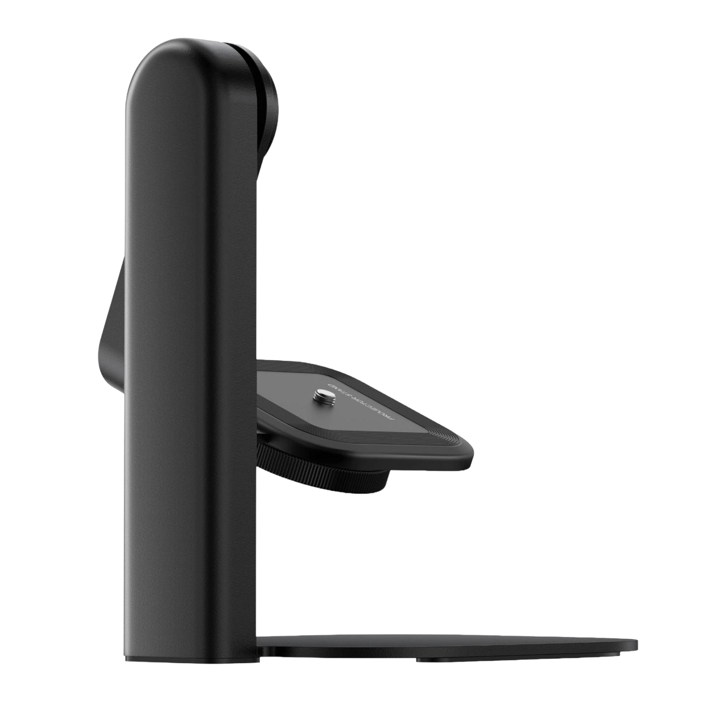 Xiaomi Projector Multi-Angle Stand - alternate product view 3