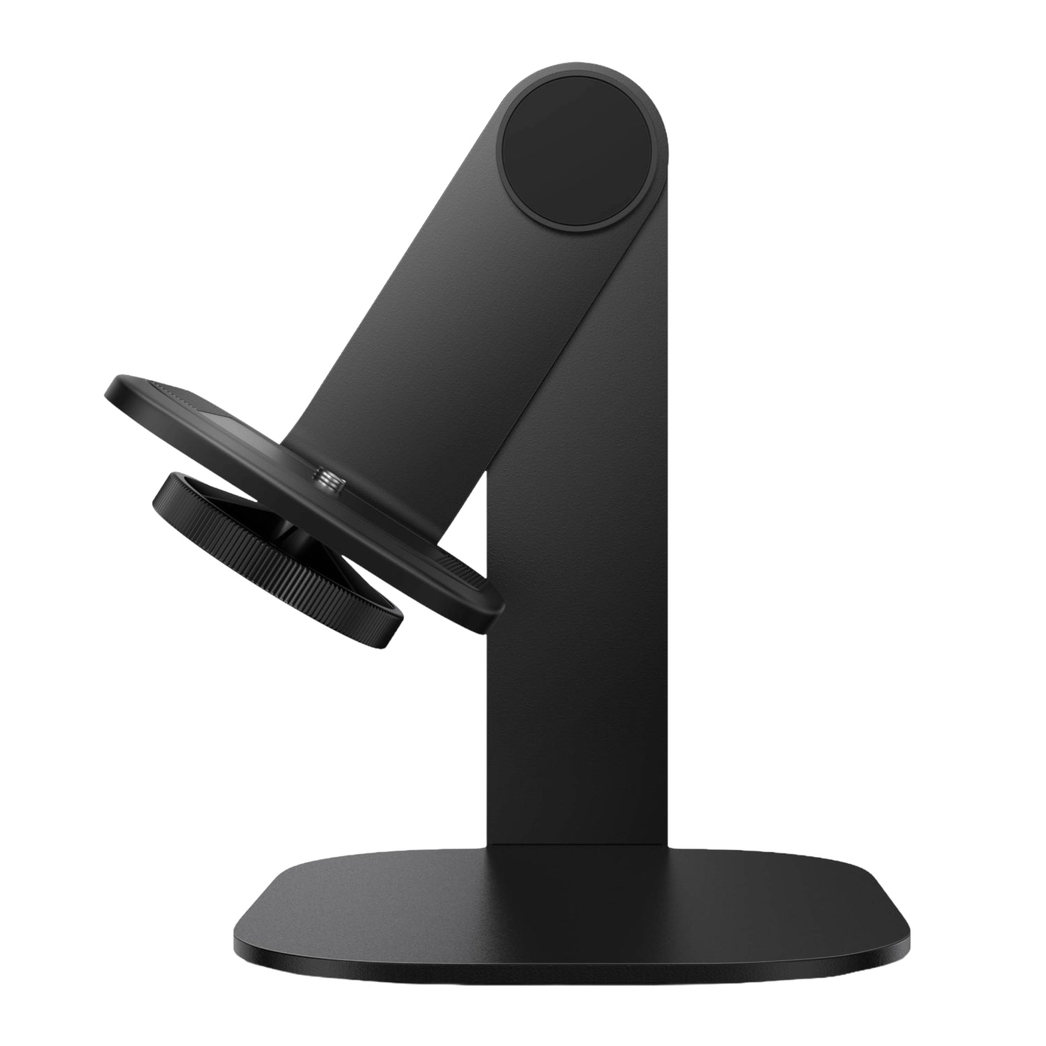 Xiaomi Projector Multi-Angle Stand - alternate product view 4