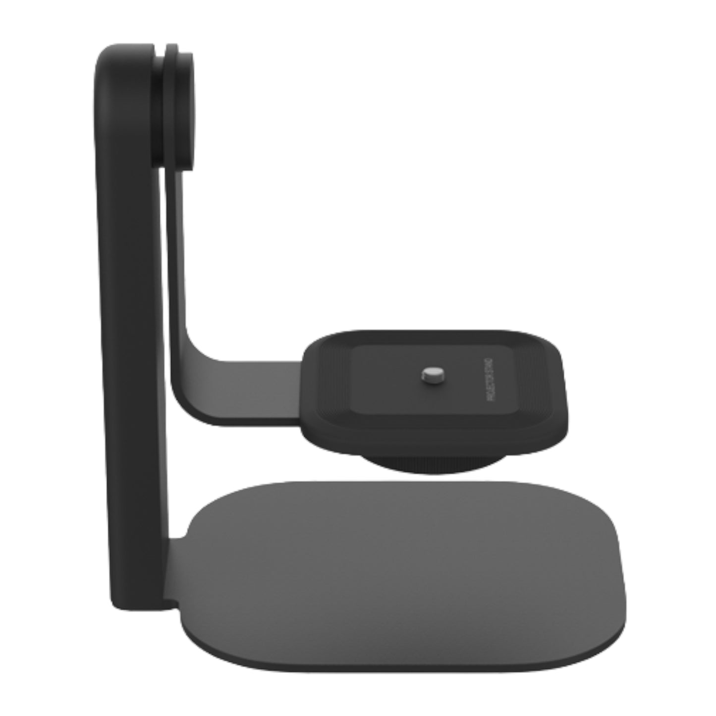 Xiaomi Projector Multi-Angle Stand - alternate product view 5