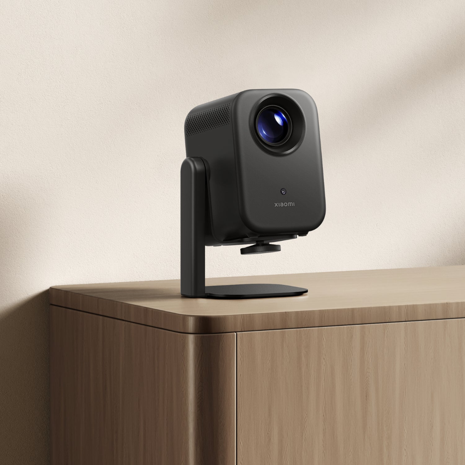Xiaomi Projector Multi-Angle Stand - alternate product view 6
