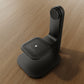 Xiaomi Projector Multi-Angle Stand - alternate product view 7