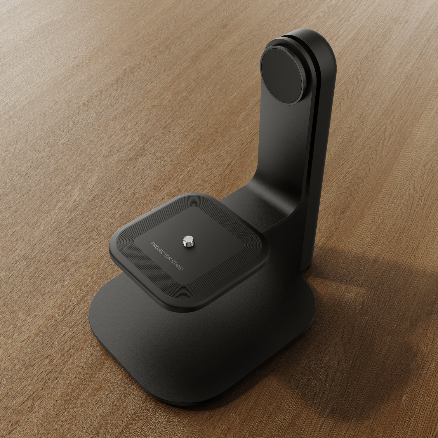 Xiaomi Projector Multi-Angle Stand - alternate product view 7