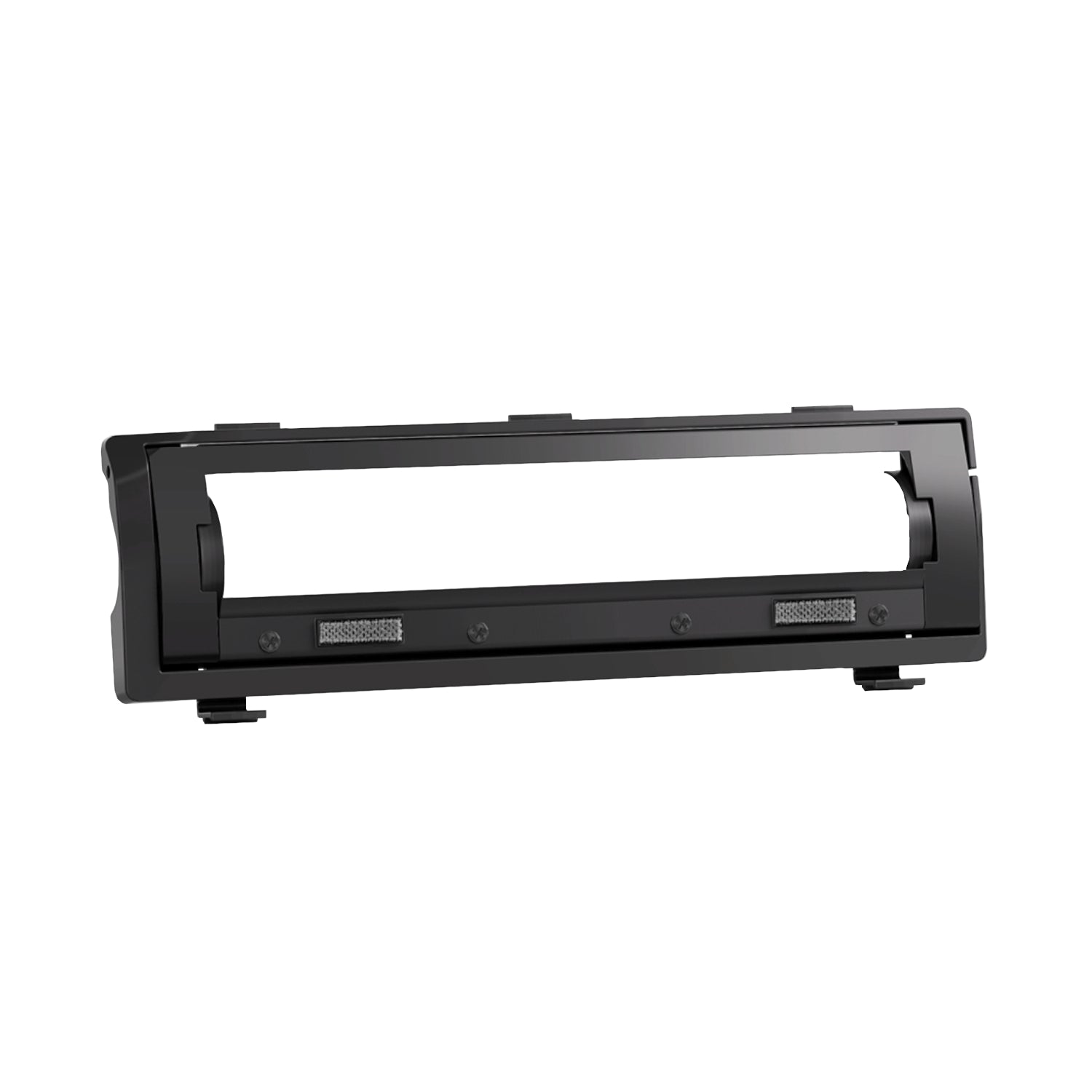 Xiaomi Robot Vacuum RV H50 PRO - H50 - S40 Pro Brush Cover - Black - alternate product view 3