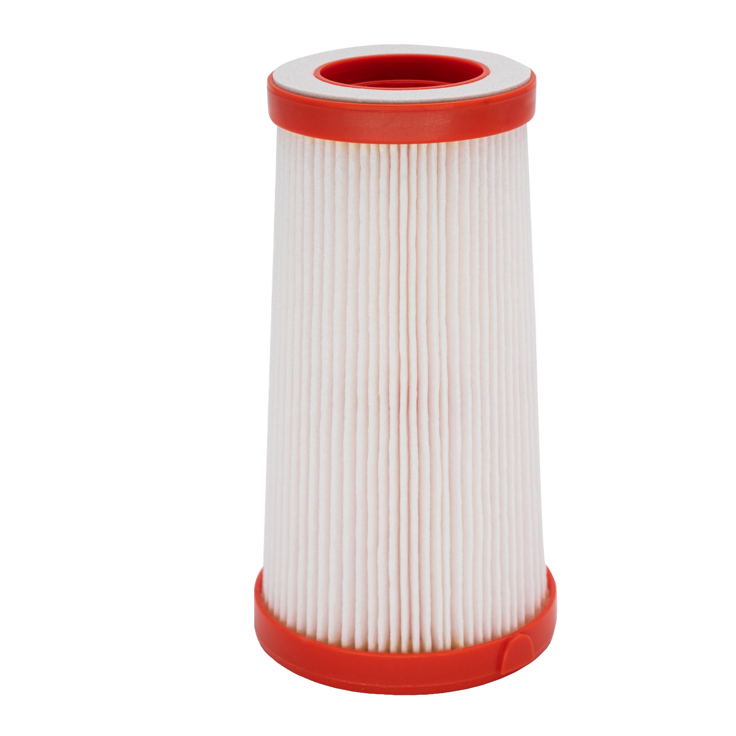 Xiaomi Dust Mite Vacuum Cleaner 2 Pro Filter (2-Pack) - alternate product view 2