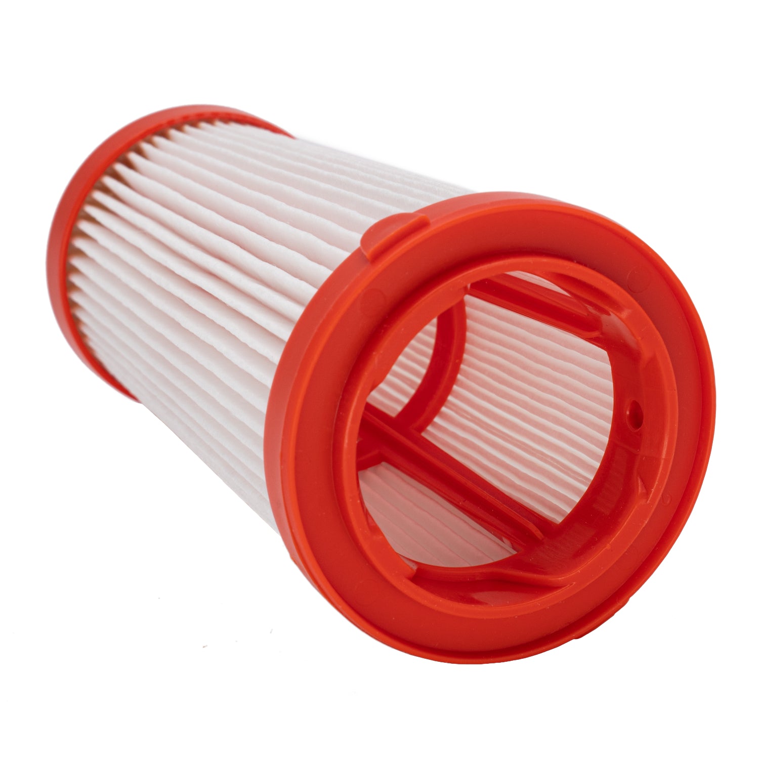 Xiaomi Dust Mite Vacuum Cleaner 2 Pro Filter (2-Pack) - alternate product view 3