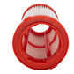 Xiaomi Dust Mite Vacuum Cleaner 2 Pro Filter (2-Pack) - alternate product view 4