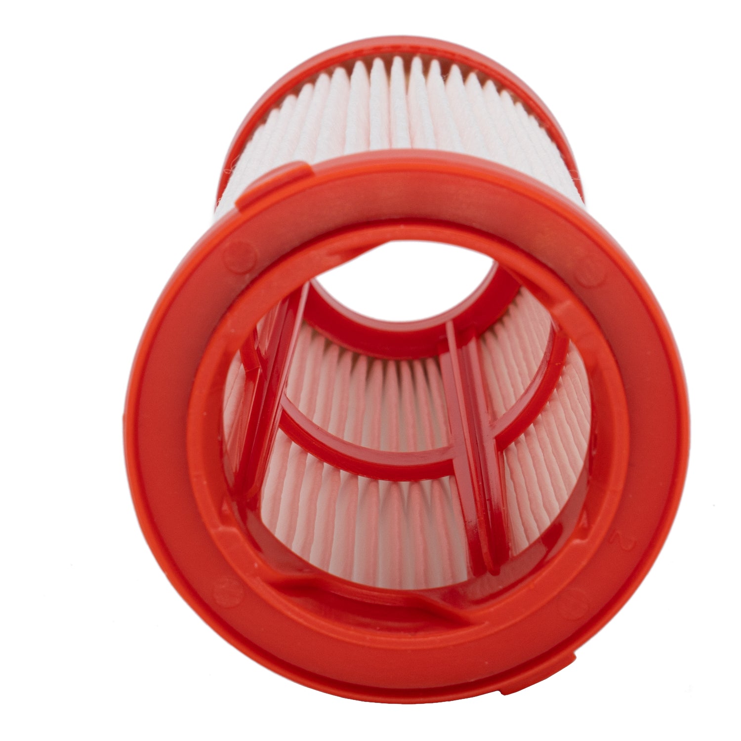 Xiaomi Dust Mite Vacuum Cleaner 2 Pro Filter (2-Pack) - alternate product view 4