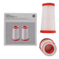 Xiaomi Dust Mite Vacuum Cleaner 2 Pro Filter (2-Pack) - alternate product view 5
