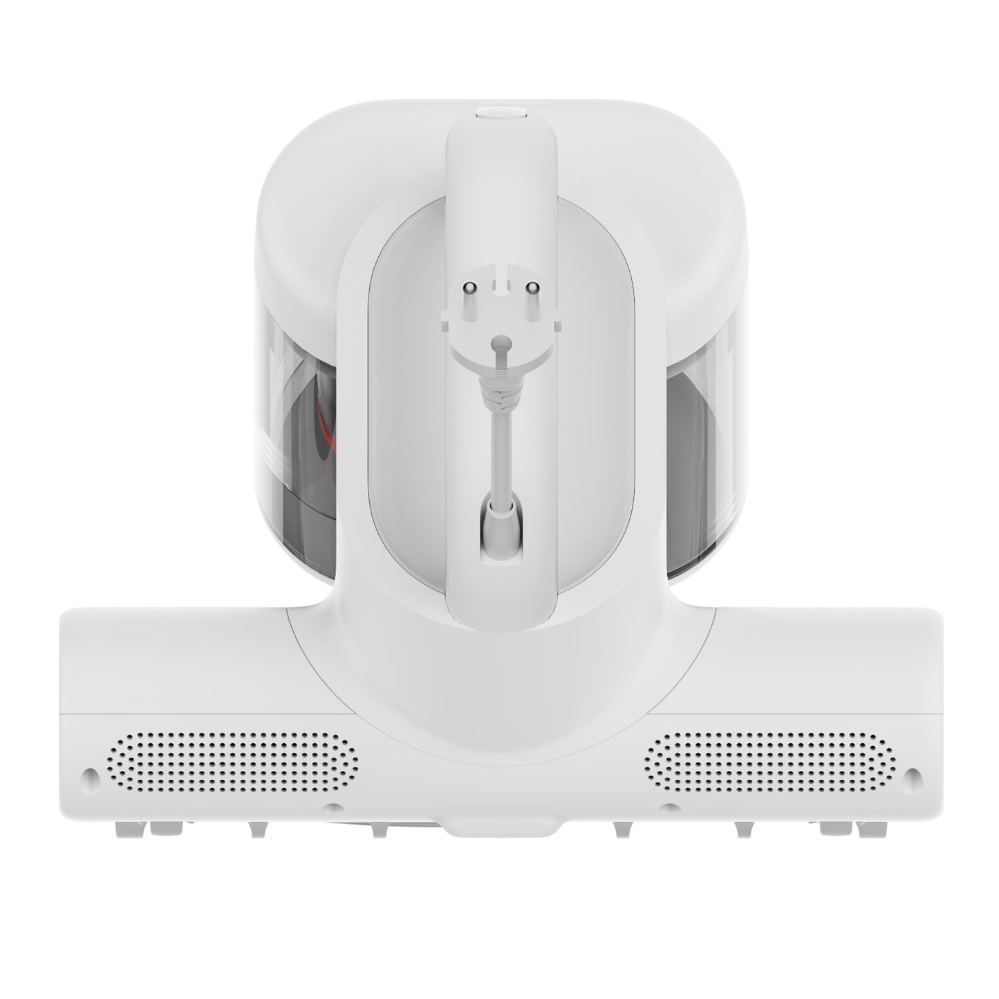Xiaomi Dust Mite Vacuum Cleaner 2 Pro - alternate product view 3