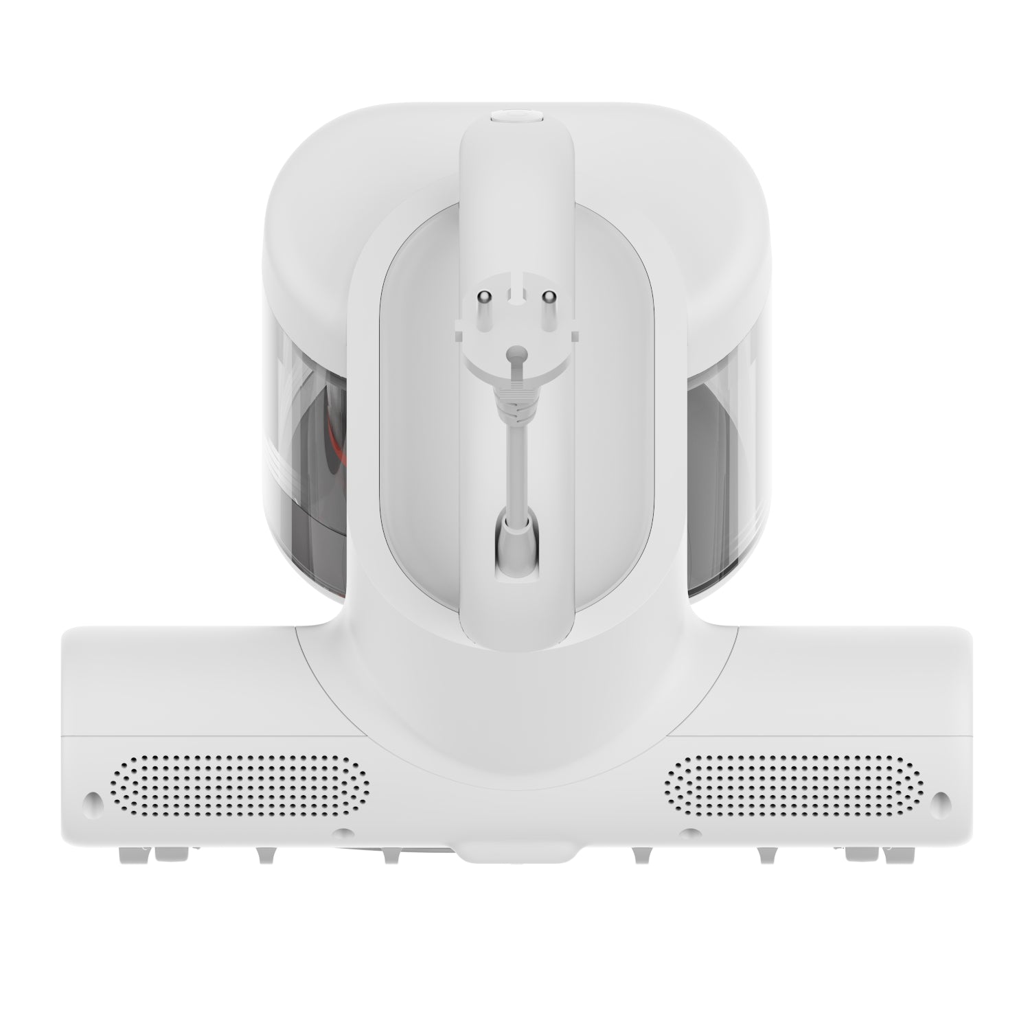 Xiaomi Dust Mite Vacuum Cleaner 2 Pro - alternate product view 3