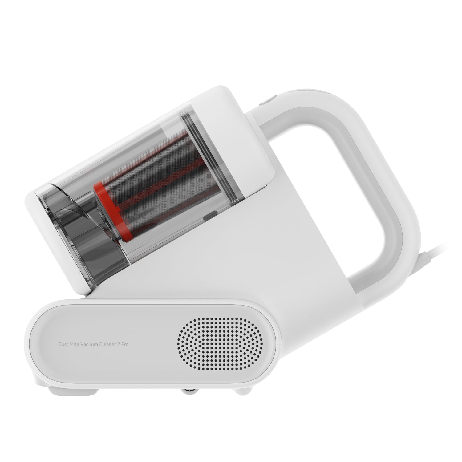 Xiaomi Dust Mite Vacuum Cleaner 2 Pro - alternate product view 4
