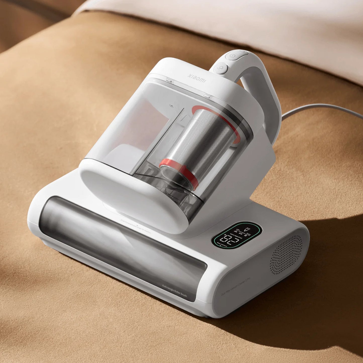 Xiaomi Dust Mite Vacuum Cleaner 2 Pro - alternate product view 5