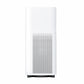 Xiaomi Mijia Smart Air Purifier 6 - alternate product view 3