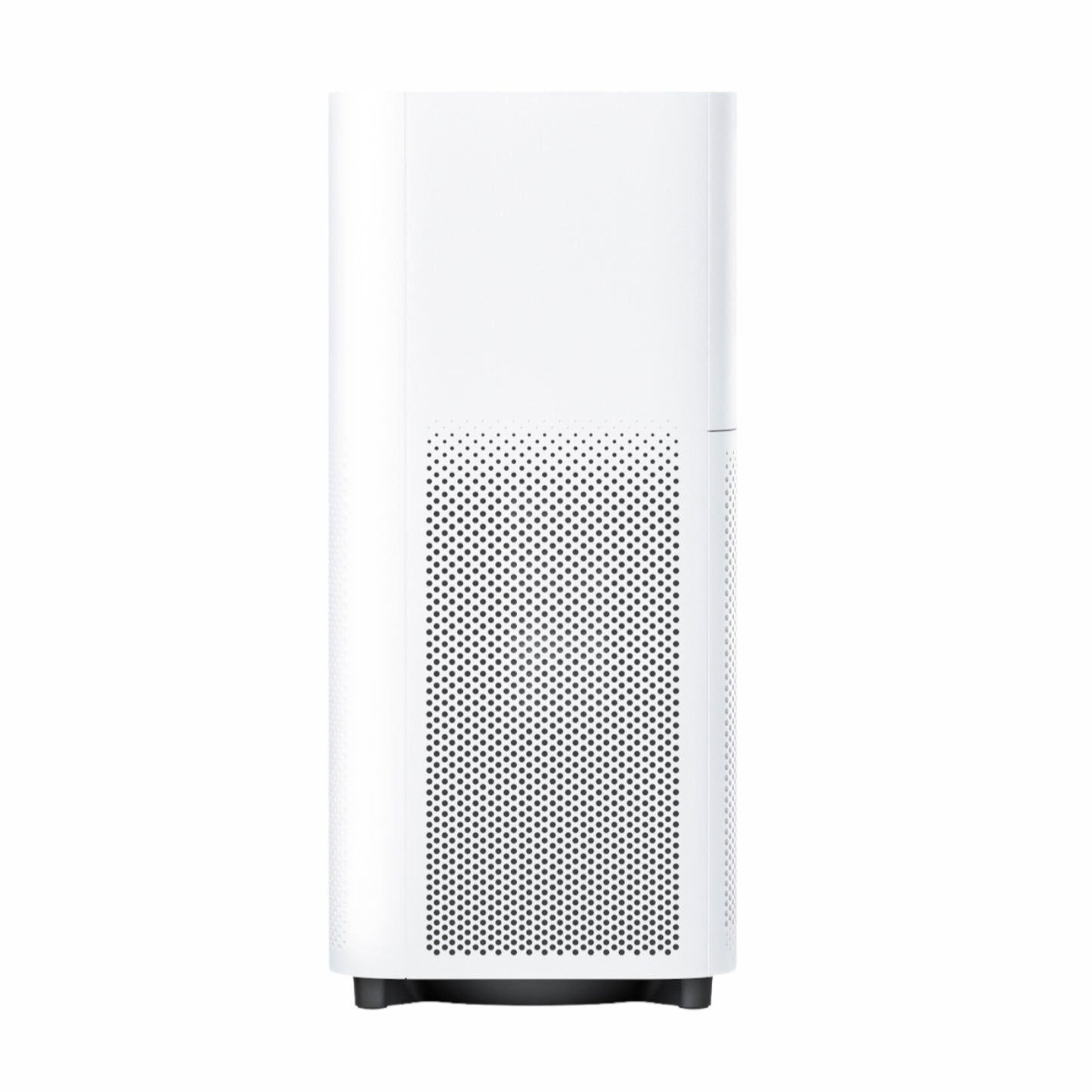 Xiaomi Mijia Smart Air Purifier 6 - alternate product view 3