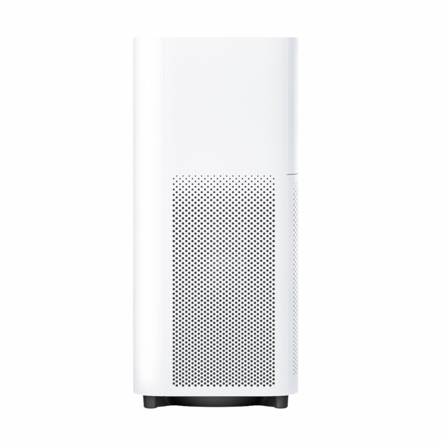 Xiaomi Mijia Smart Air Purifier 6 - alternate product view 3
