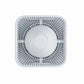 Xiaomi Mijia Smart Air Purifier 6 - alternate product view 4