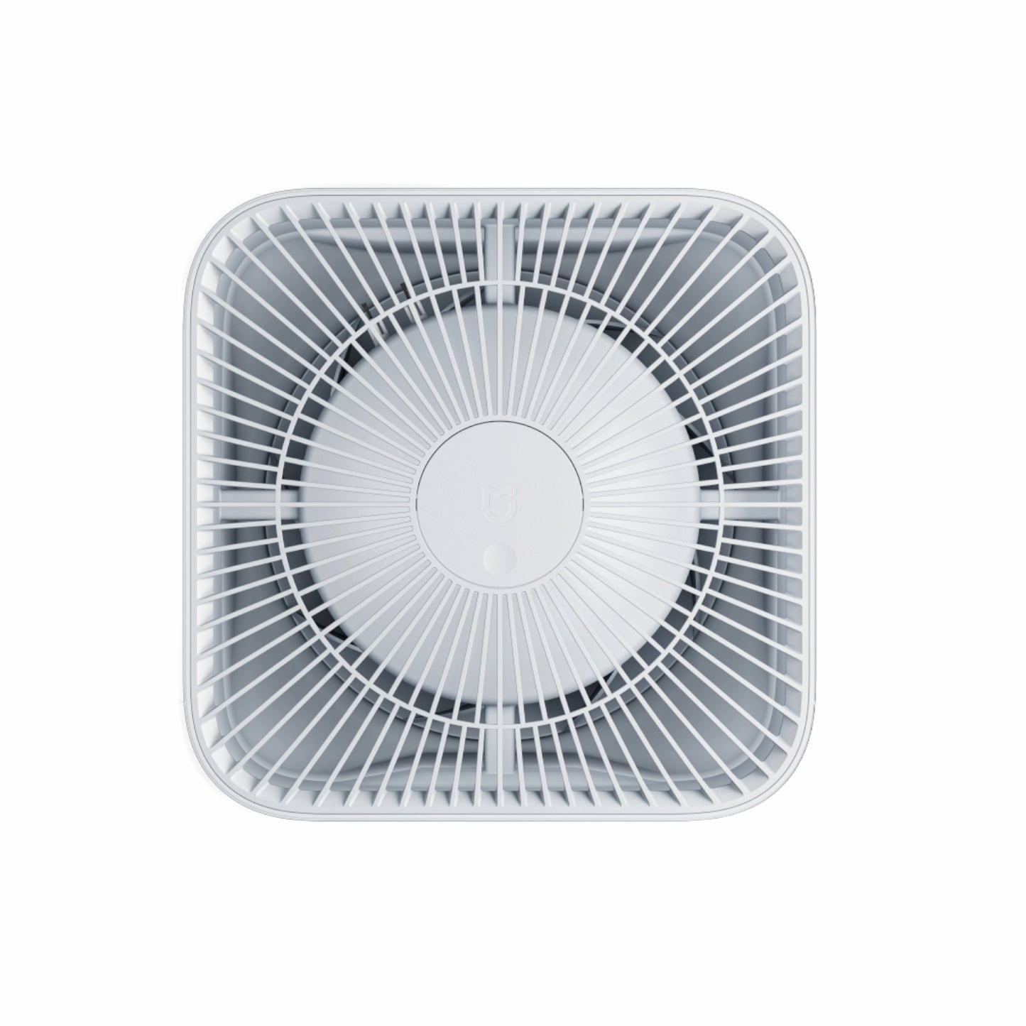 Xiaomi Mijia Smart Air Purifier 6 - alternate product view 4