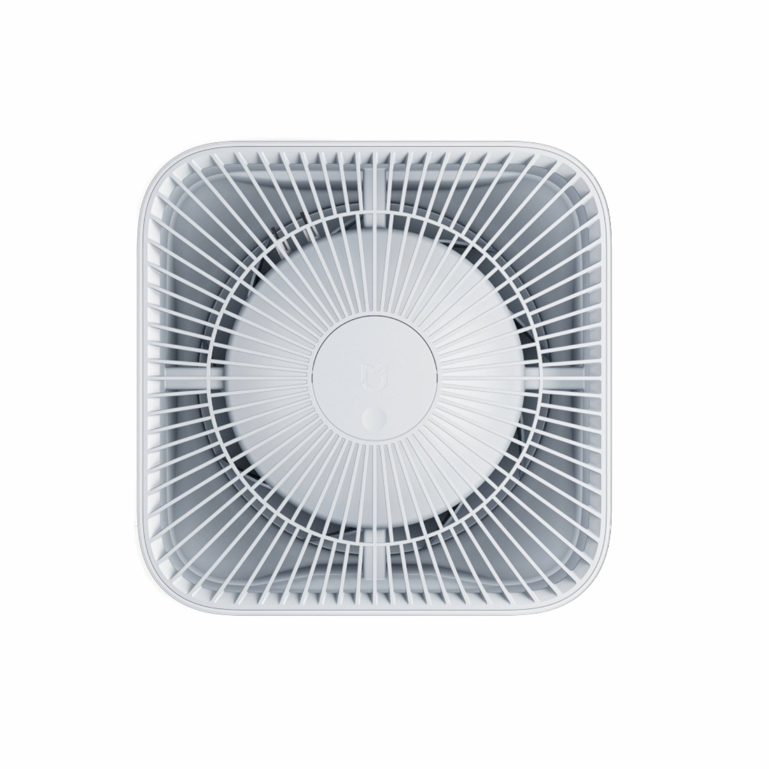 Xiaomi Mijia Smart Air Purifier 6 - alternate product view 4