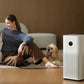 Xiaomi Mijia Smart Air Purifier 6 - alternate product view 5