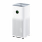 Xiaomi Mijia Smart Air Purifier 6 - alternate product view 2