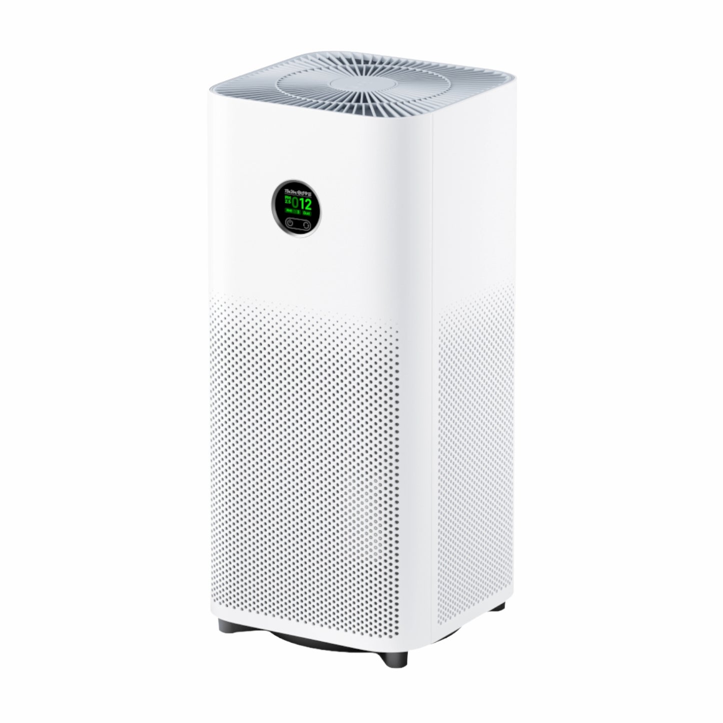 Xiaomi Mijia Smart Air Purifier 6 - alternate product view 2