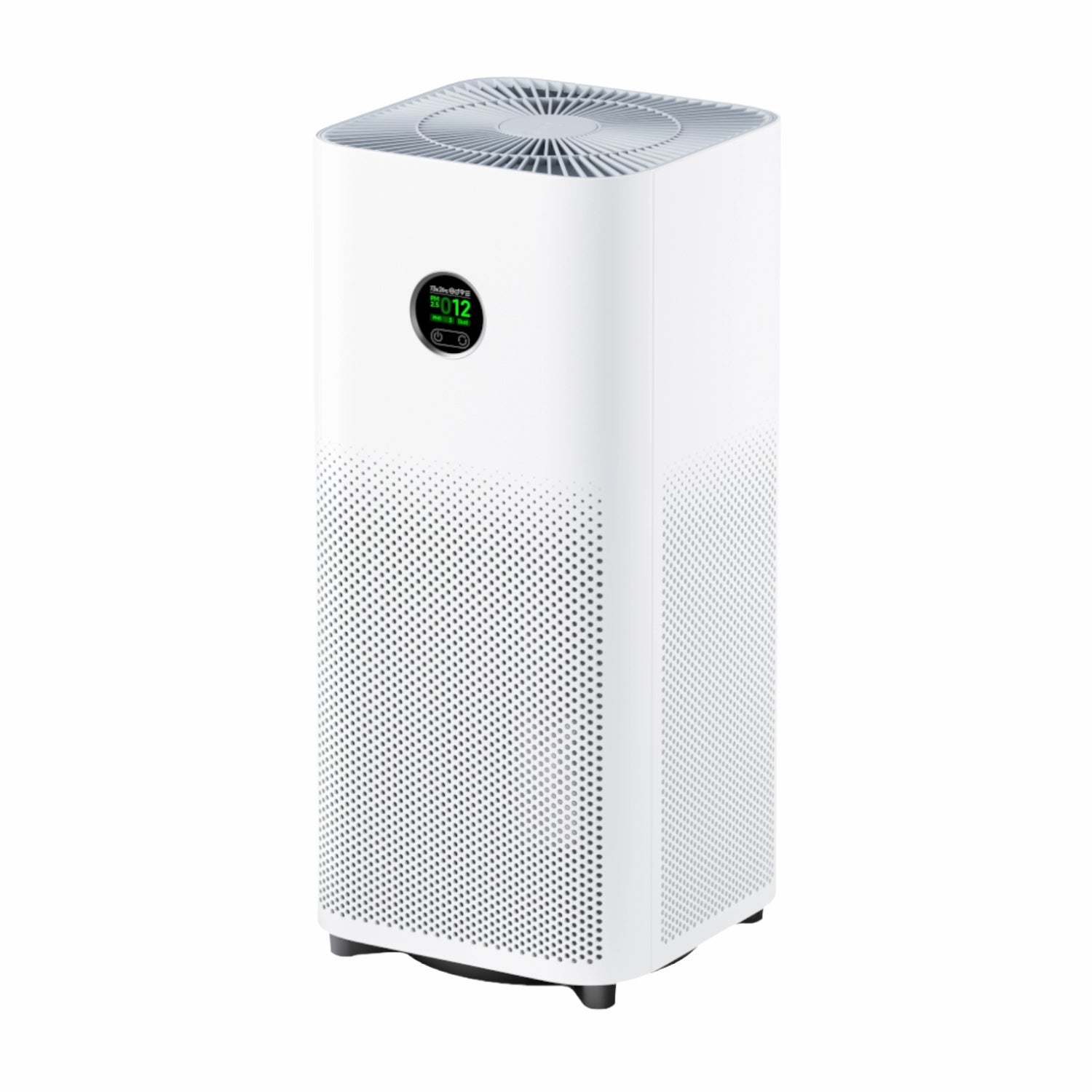 Xiaomi Mijia Smart Air Purifier 6 - alternate product view 2