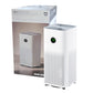 Xiaomi Mijia Smart Air Purifier 6 - alternate product view 7