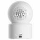 Xiaomi Smart C201 1080p Indoor Wi-Fi Security Camera – White - alternate product view 6