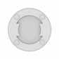 Xiaomi Smart C201 1080p Indoor Wi-Fi Security Camera – White - alternate product view 7