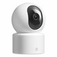 Xiaomi Smart C201 1080p Indoor Wi-Fi Security Camera – White - alternate product view 2