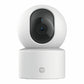 Xiaomi Smart C201 1080p Indoor Wi-Fi Security Camera – White - alternate product view 3