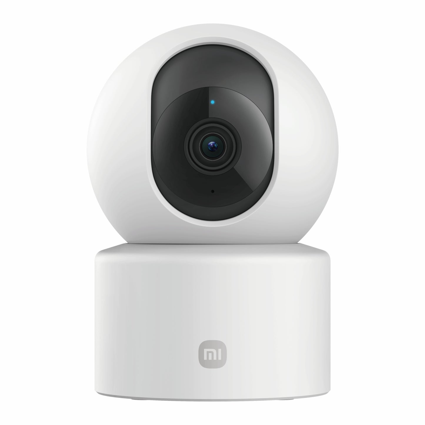 Xiaomi Smart C201 1080p Indoor Wi-Fi Security Camera – White - alternate product view 3